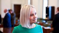 Riikka Purra.