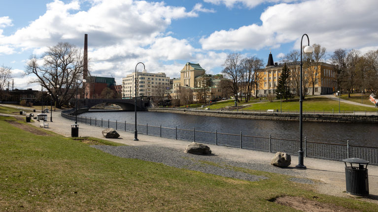 Teekkarikaste Tampere: mitä sinun on tiedettävä — image 5