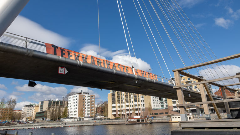 Teekkarikaste Tampere: mitä sinun on tiedettävä — image 4