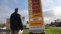 keski-pohjalainen-linja-autoyritys-maksaa-dieselist-nyt-miljoonan