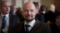 Mikko Kärnä