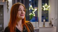 Jakobstadsbon Ida Sundkvist har startat "Österbottens Robin Hood-grupp".