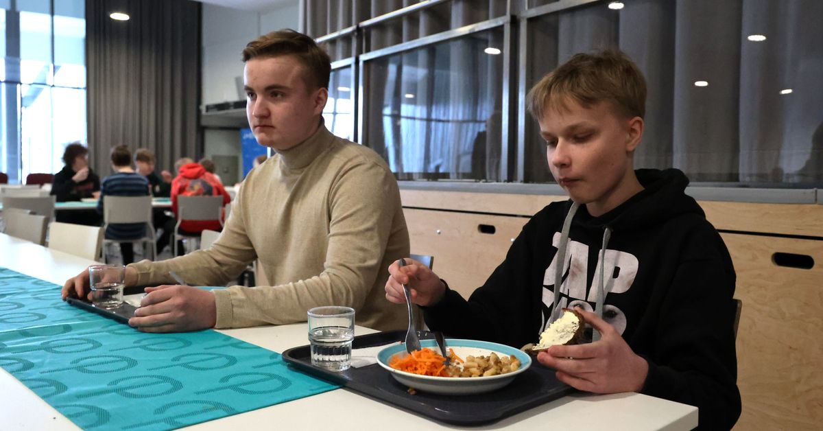 yle.fi