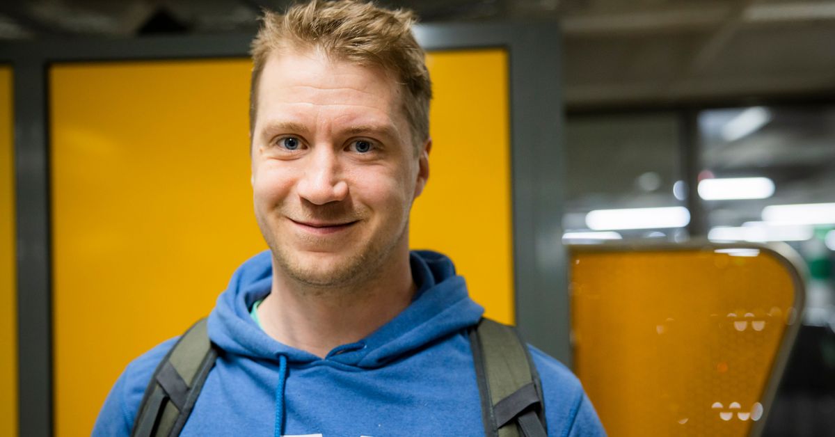yle.fi