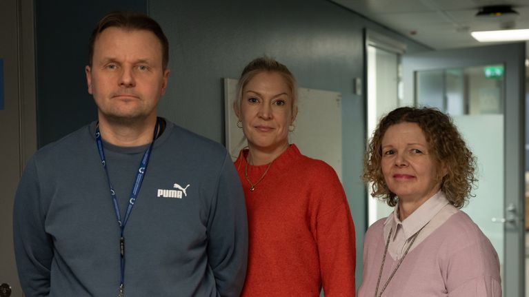 f-rre-k-ar-orimligt-l-nge-till-psykiatrisk-v-rd-i-sterbotten-vi-har