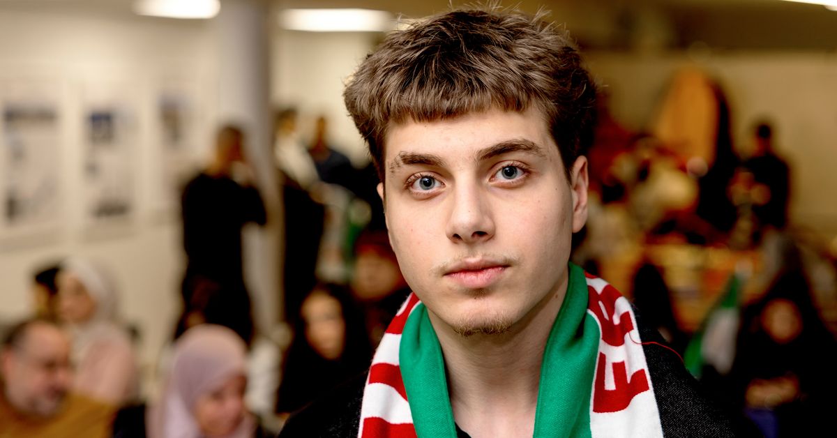 yle.fi