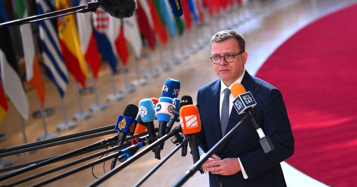 yle.fi