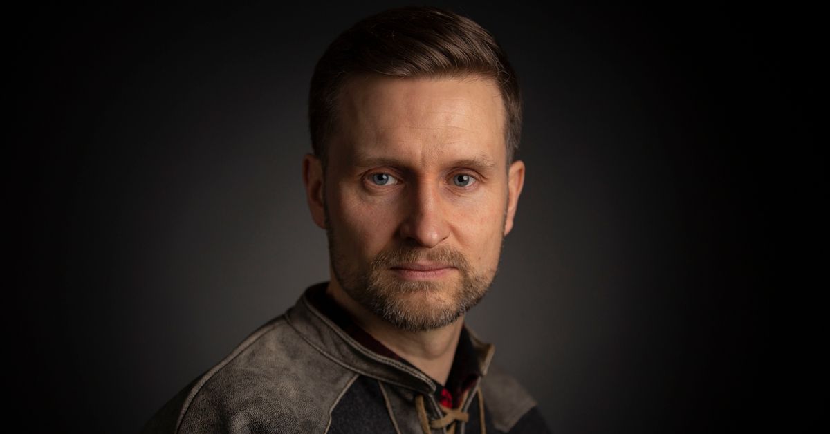 Pekka Juntin kolumni: Luonto on harmaantuvan syrjä-Suomen uusi valttikortti