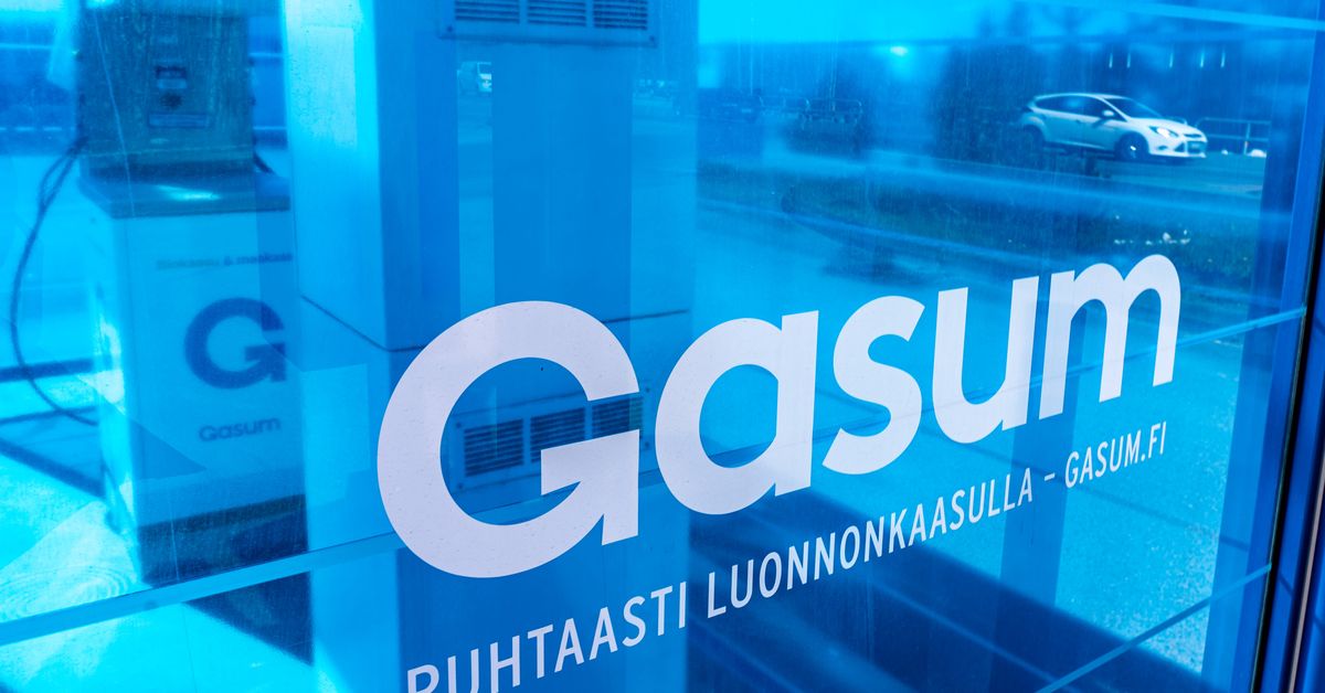 yle.fi