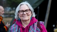 Anni-Siiri Länsman.