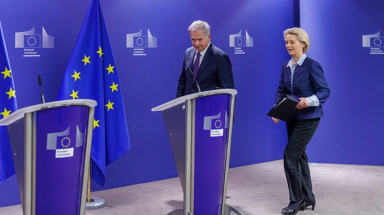 niinist-unveils-report-on-enhancing-eu-civilian-and-defence
