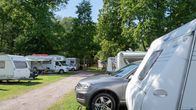 campingplats 