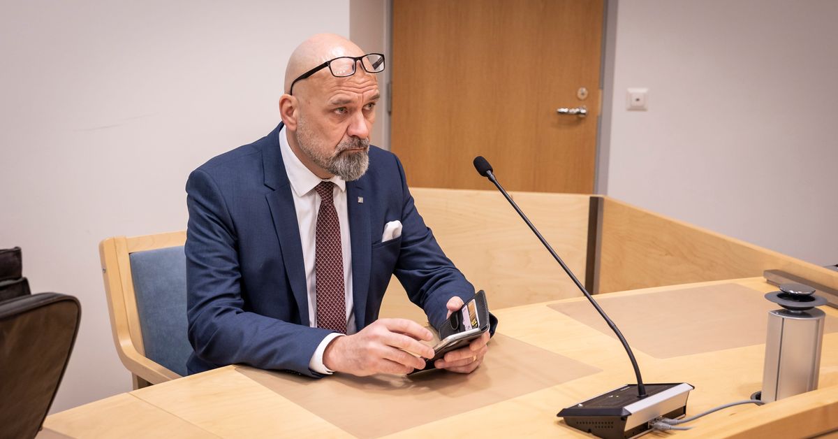 yle.fi
