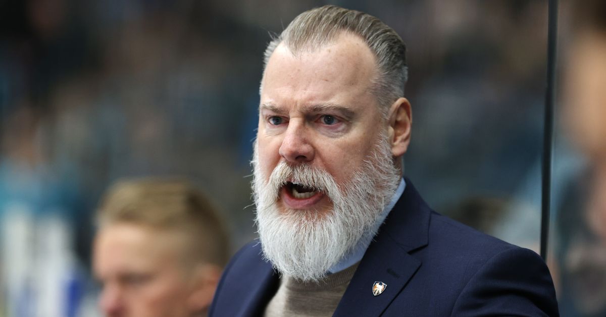 yle.fi