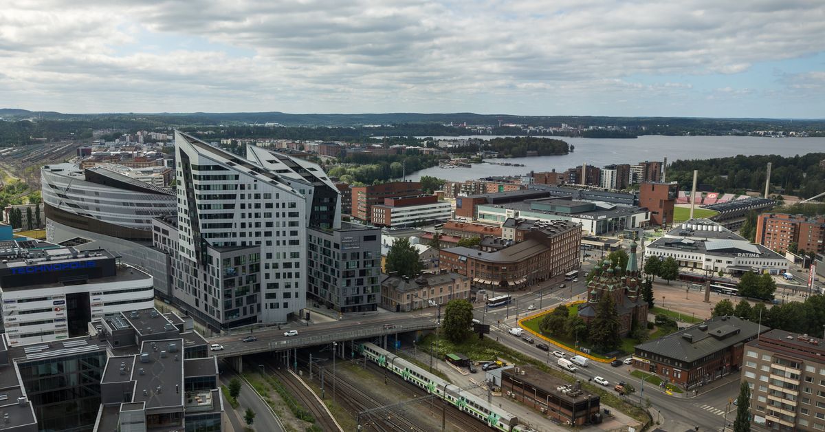 yle.fi