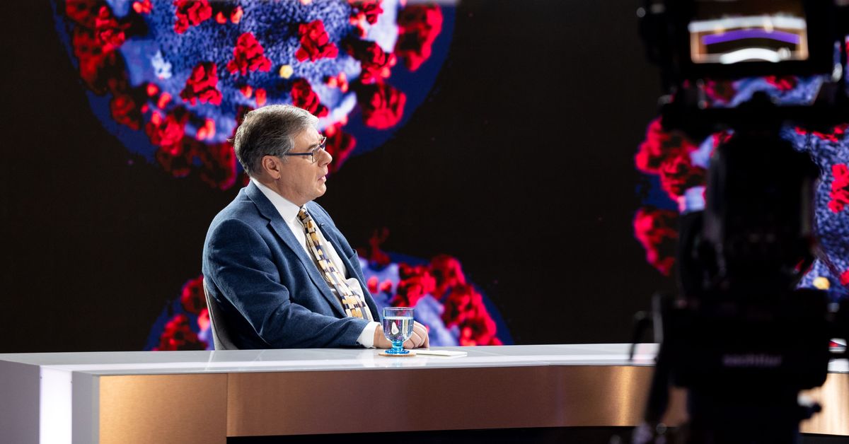 yle.fi