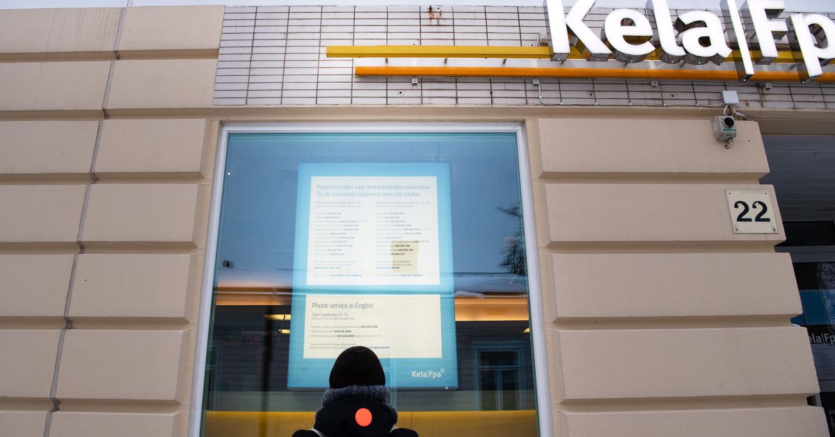 yle.fi