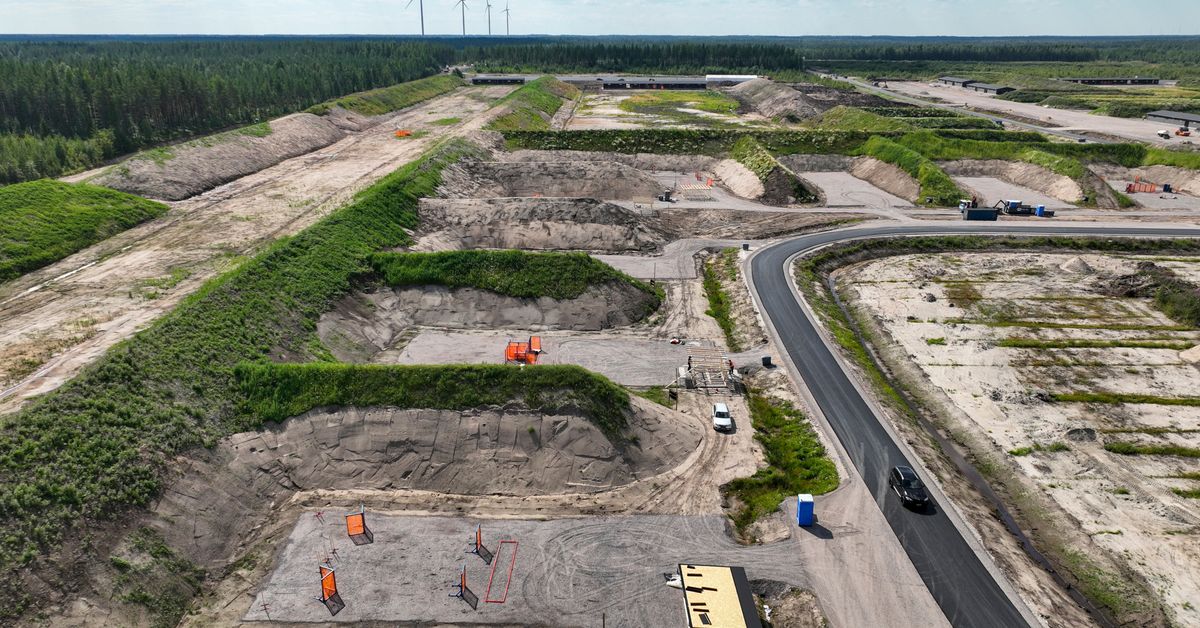 yle.fi