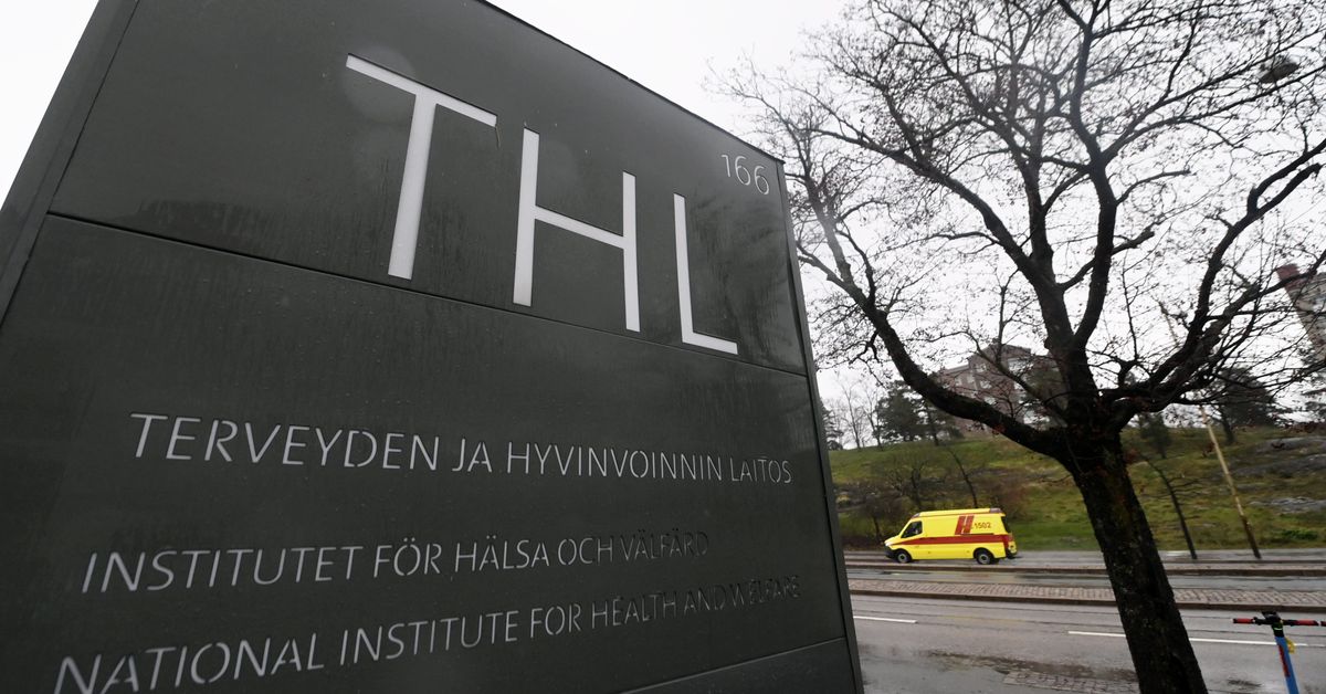 yle.fi