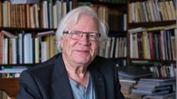 Bo Kronqvist.