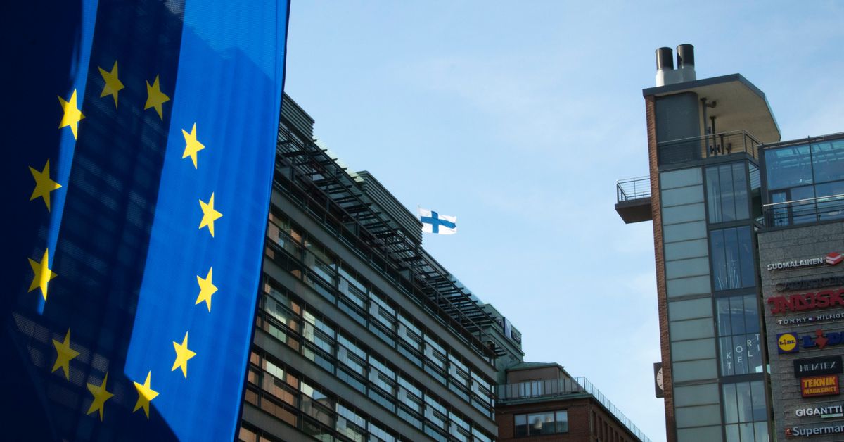 yle.fi