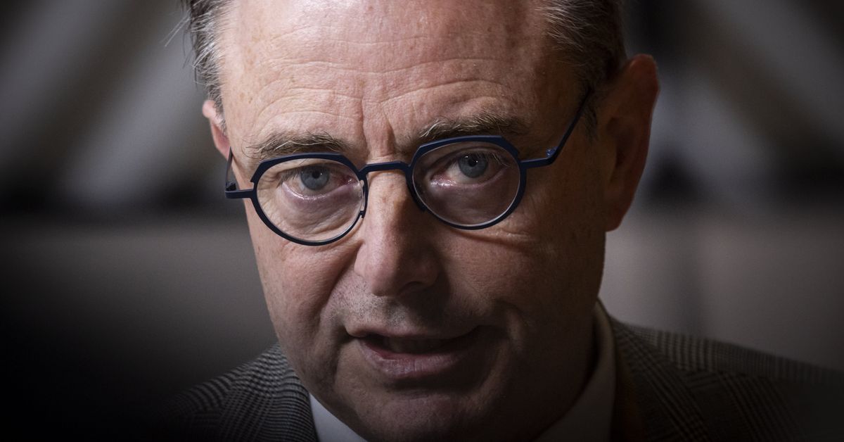 yle.fi