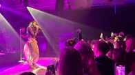 Eva-li Teir | Yle