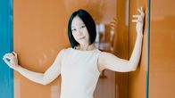 pianisti Yeol Eum Son