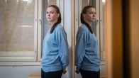 Inka Kuusijärvi.
