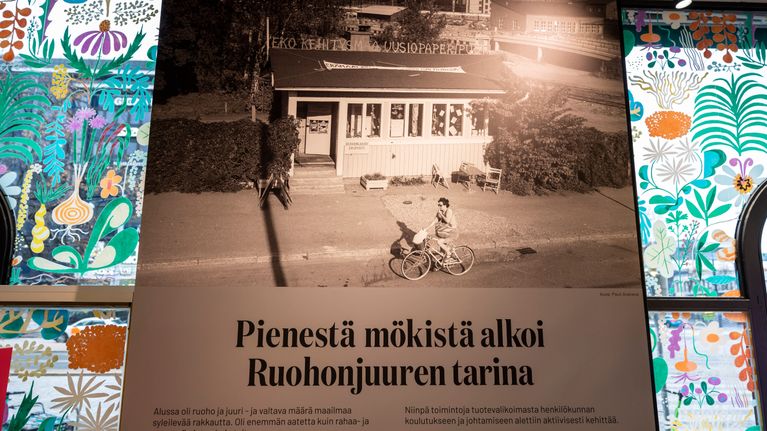 kun-ekokauppa-ruohonjuuri-aloitti-sen-p-m-r-oli-tehd-itsest-n