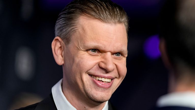 salon-vilpas-ylsi-koripallon-mestarien-liigaan-teemu-rannikolta-silti