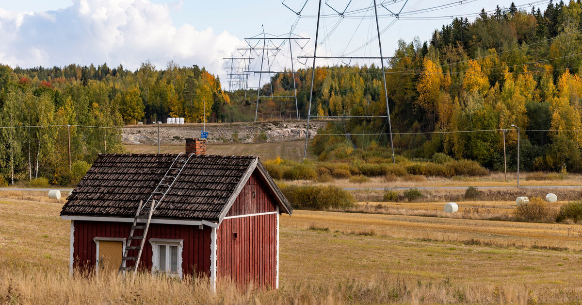 yle.fi