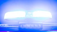 Traficomin linjaus pysäyttää amerikkalaisautojen rekisteröinnin kevytkuorma-autoiksi — image 4