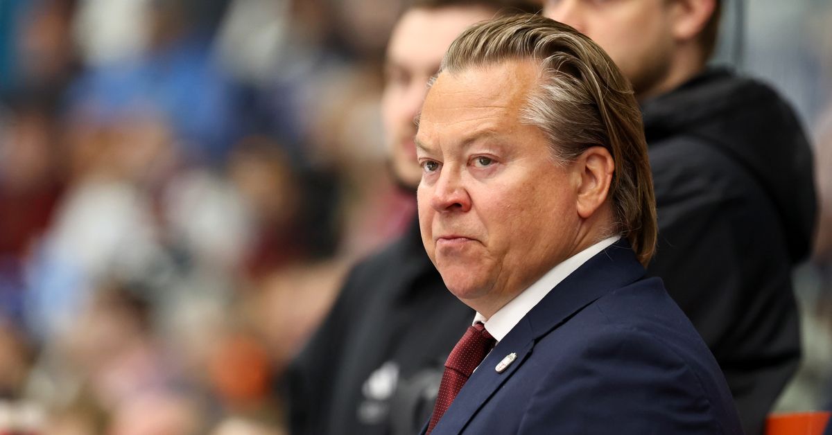 Legenda Petteri Nummelin ylistää Leijonia: ”Onko täällä nyt muita?”