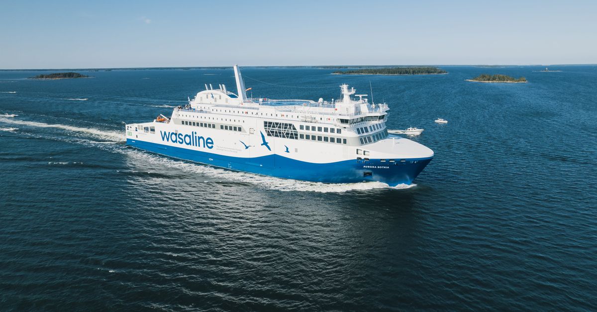 yle.fi