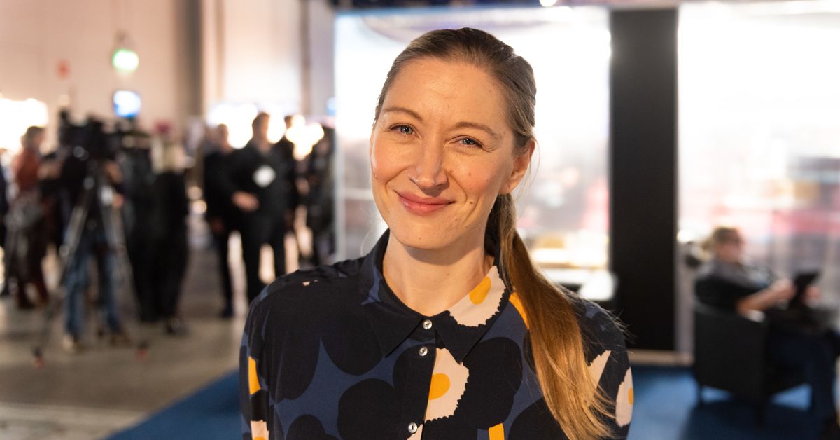 Is investing really only for the rich? | Yle