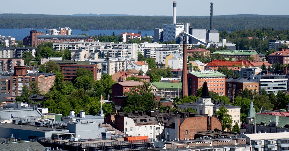yle.fi