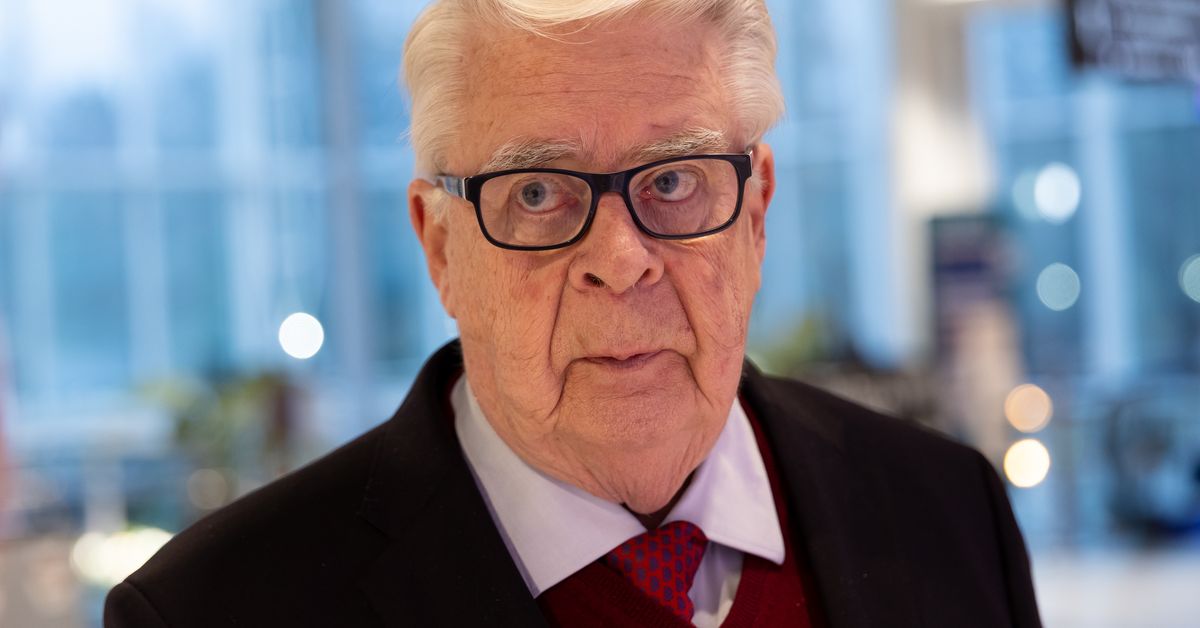 yle.fi
