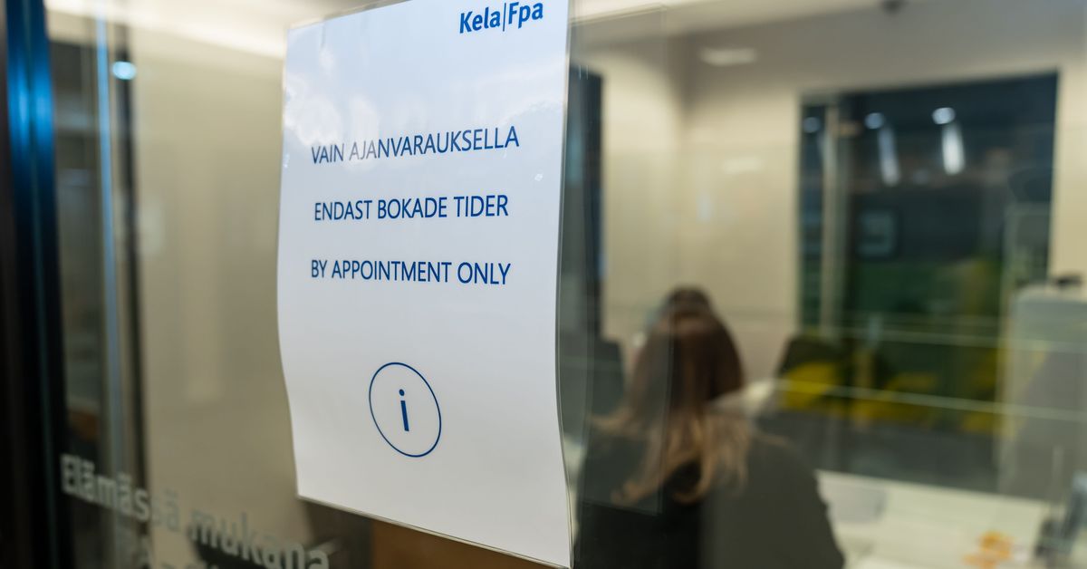 yle.fi