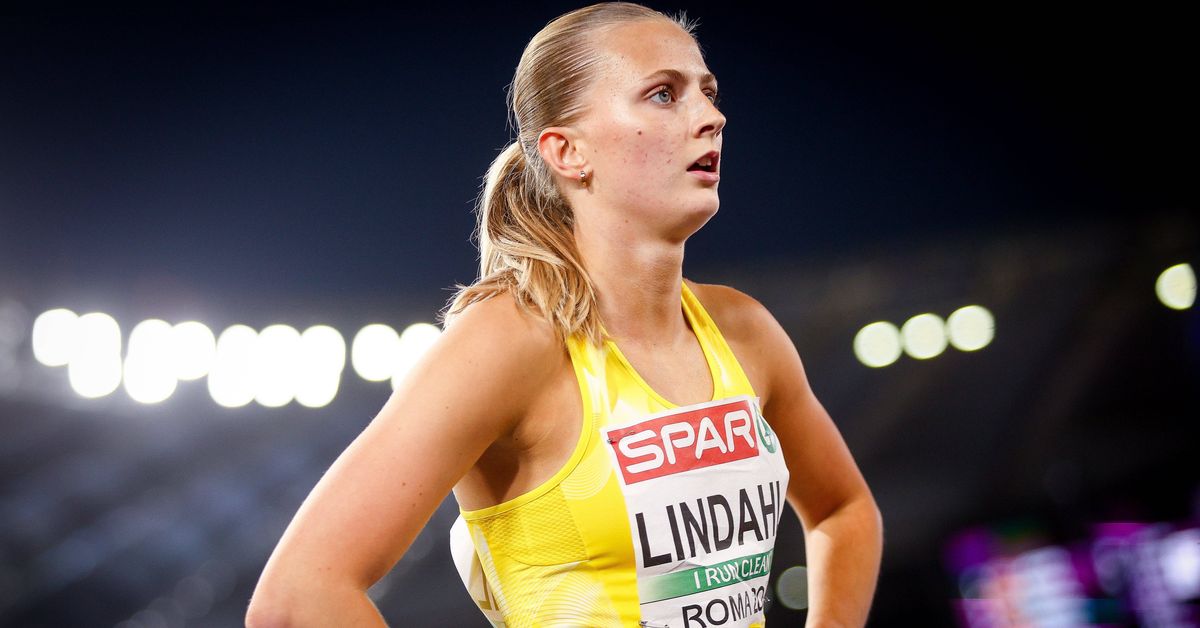 nora-lindahl-saa-edustaa-suomea-jo-2028-urheilu-lyhyesti-yle-urheilu