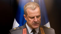 Ukrainan droonidiili Suomelle: Orpo paljastaa ehdotuksen yksityiskohdat — image 5