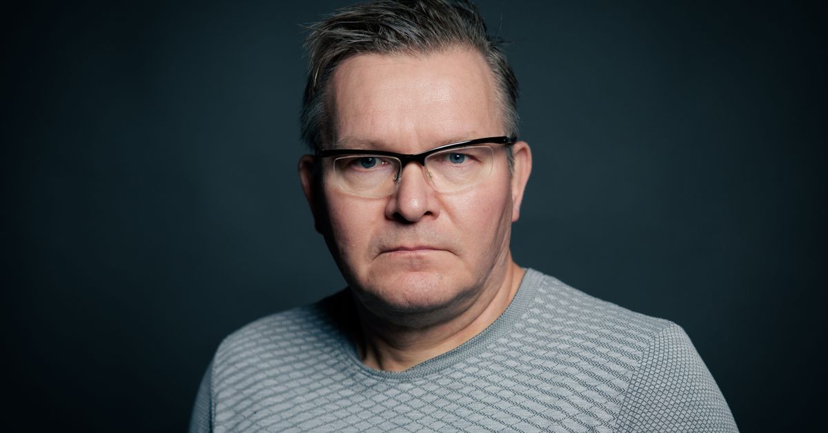 yle.fi