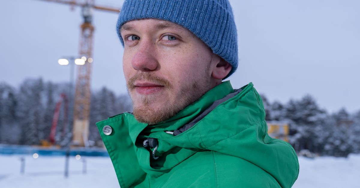 yle.fi