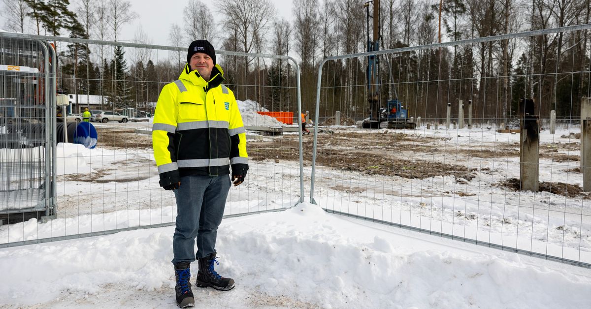 yle.fi