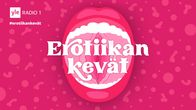 Erotiikan kevät