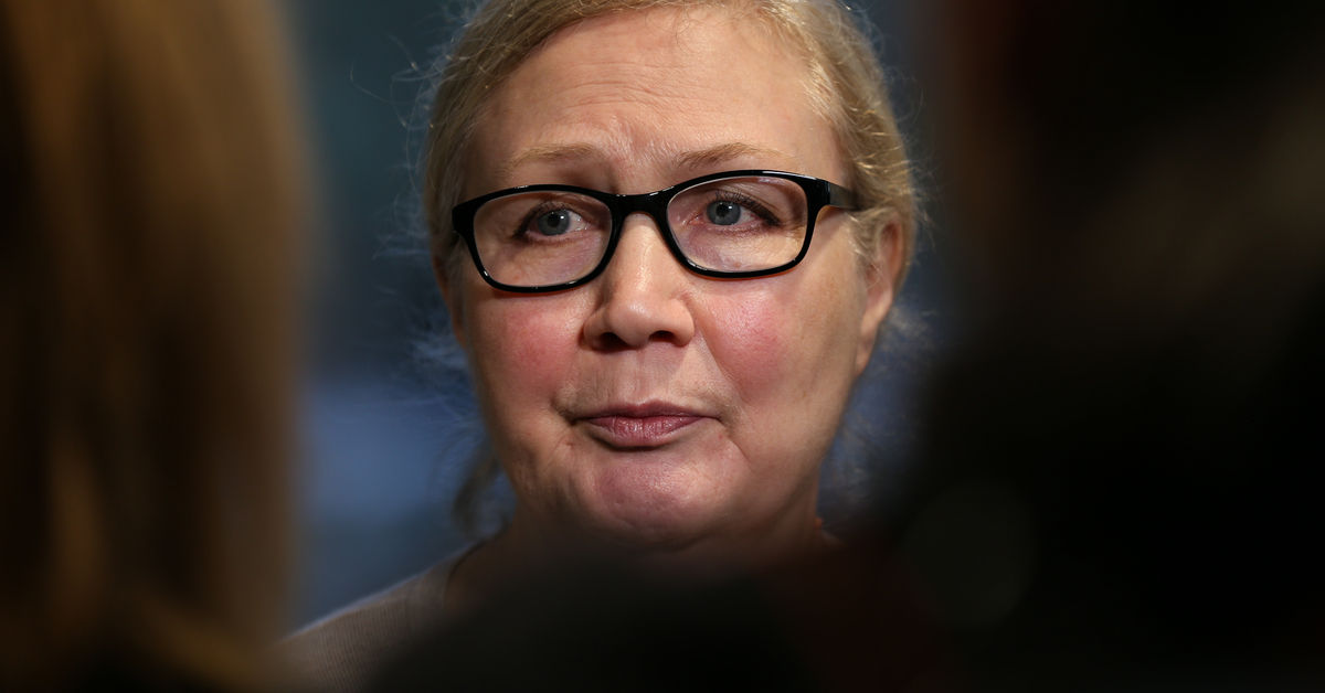 yle.fi