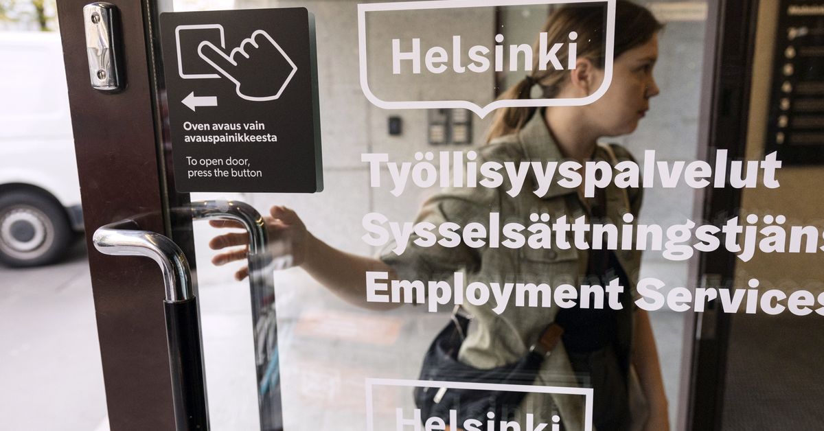 yle.fi