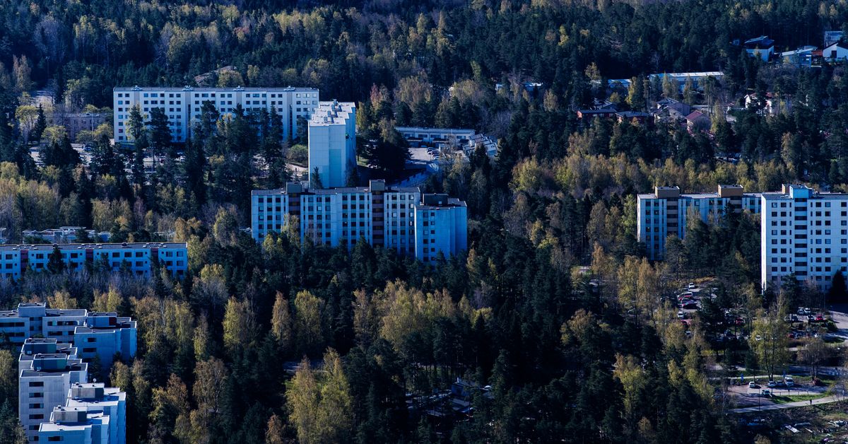 yle.fi