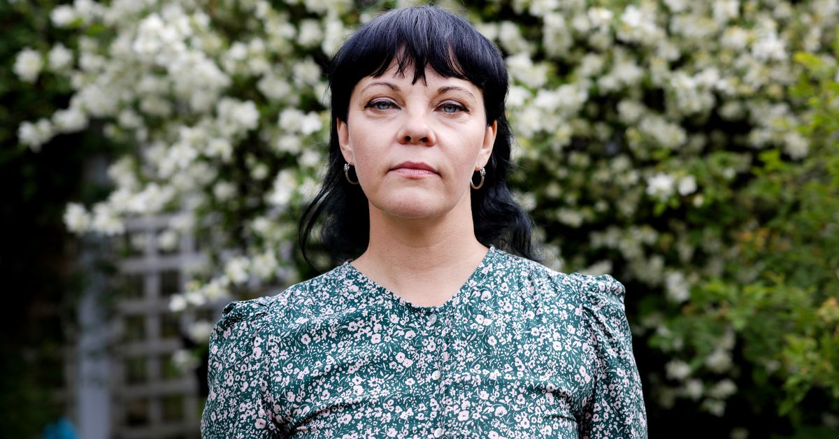 yle.fi