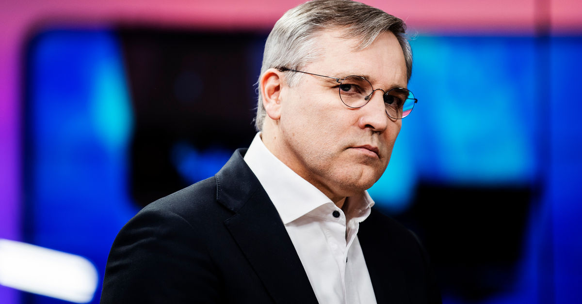yle.fi